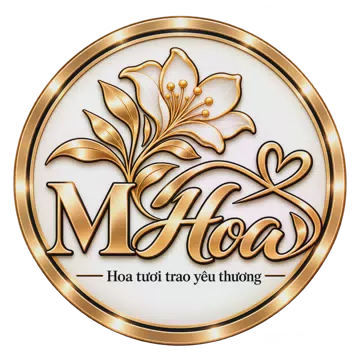 Shop hoa tươi Xã Tân Gianh Quảng Trị - Hoa gửi trao, tình ở lại
